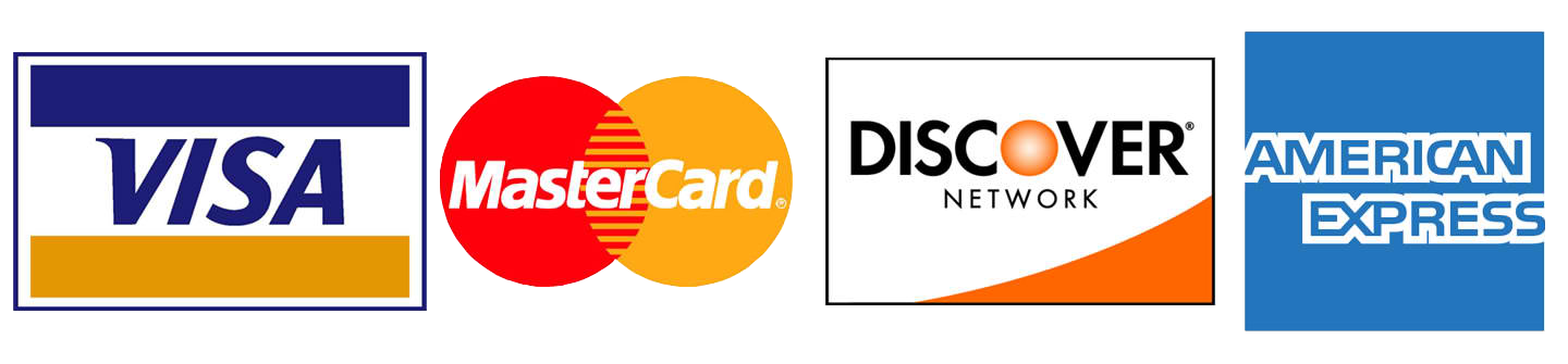 payment